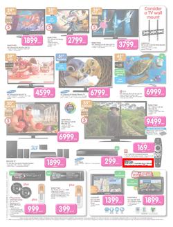 Makro : Everything for Everyone ( 23 Jul - 29 Jul 2013), page 2