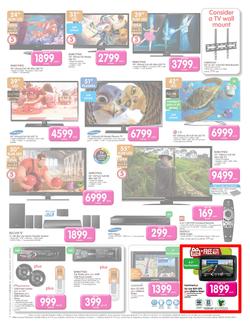 Makro : Everything for Everyone ( 23 Jul - 29 Jul 2013), page 2