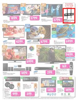 Makro : Everything for Everyone ( 23 Jul - 29 Jul 2013), page 2