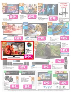 Makro : Everything for Everyone ( 23 Jul - 29 Jul 2013), page 2