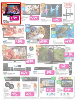 Makro : Everything for Everyone ( 23 Jul - 29 Jul 2013), page 2