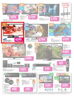 Makro : Everything for Everyone ( 23 Jul - 29 Jul 2013), page 2