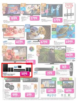 Makro : Everything for Everyone ( 23 Jul - 29 Jul 2013), page 2
