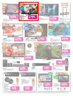 Makro : Everything for Everyone ( 23 Jul - 29 Jul 2013), page 2
