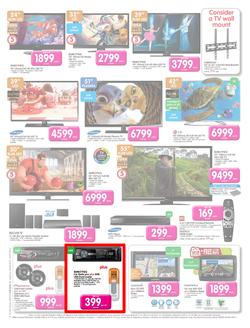 Makro : Everything for Everyone ( 23 Jul - 29 Jul 2013), page 2