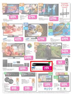 Makro : Everything for Everyone ( 23 Jul - 29 Jul 2013), page 2