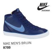 Nike Men's Bruin