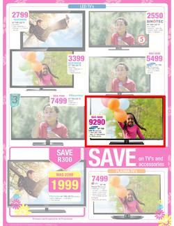 Game : Save money this spring (28 Aug - 3 Sep 2013), page 2