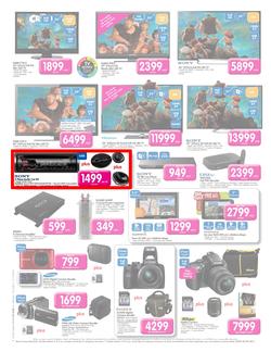 Makro : Get more live better Sale (13 Oct - 21 Oct 2013), page 2
