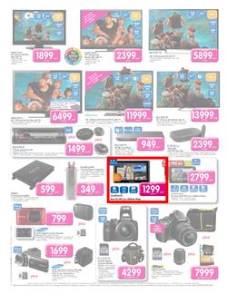 Makro : Get more live better Sale (13 Oct - 21 Oct 2013), page 2
