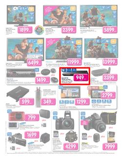 Makro : Get more live better Sale (13 Oct - 21 Oct 2013), page 2