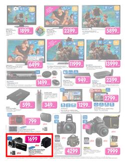Makro : Get more live better Sale (13 Oct - 21 Oct 2013), page 2