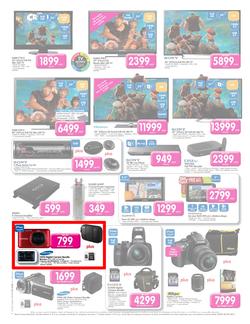 Makro : Get more live better Sale (13 Oct - 21 Oct 2013), page 2