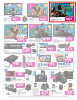 Makro : Get more live better Sale (13 Oct - 21 Oct 2013), page 2