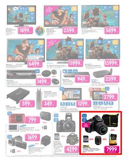 Makro : Get more live better Sale (13 Oct - 21 Oct 2013), page 2