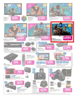 Makro : Get more live better Sale (13 Oct - 21 Oct 2013), page 2