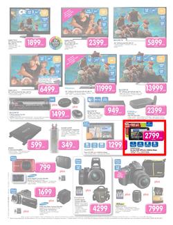 Makro : Get more live better Sale (13 Oct - 21 Oct 2013), page 2