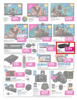Makro : Get more live better Sale (13 Oct - 21 Oct 2013), page 2