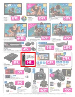 Makro : Get more live better Sale (13 Oct - 21 Oct 2013), page 2
