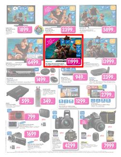 Makro : Get more live better Sale (13 Oct - 21 Oct 2013), page 2