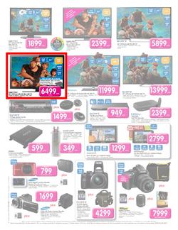 Makro : Get more live better Sale (13 Oct - 21 Oct 2013), page 2