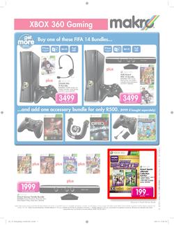 Makro : Kids gifting catalogue 2013 (14 Oct - 24 Dec 2013), page 2