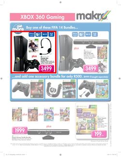 Makro : Kids gifting catalogue 2013 (14 Oct - 24 Dec 2013), page 2