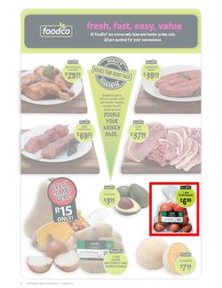 Foodco Western Cape (21 Mar - 25 Mar), page 2