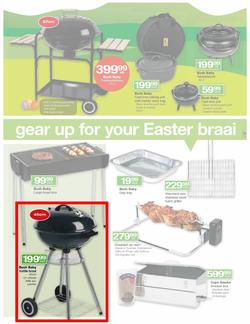 Checkers Hyper Western Cape Easter (26 Mar - 9 Apr), page 2