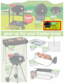 Checkers Hyper Western Cape Easter (26 Mar - 9 Apr), page 2
