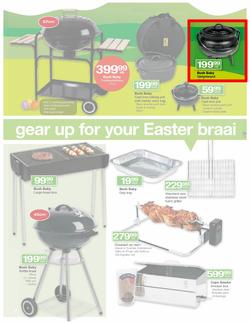 Checkers Hyper Western Cape Easter (26 Mar - 9 Apr), page 2