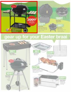 Checkers Hyper Western Cape Easter (26 Mar - 9 Apr), page 2