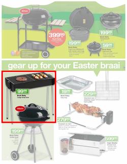 Checkers Hyper Western Cape Easter (26 Mar - 9 Apr), page 2