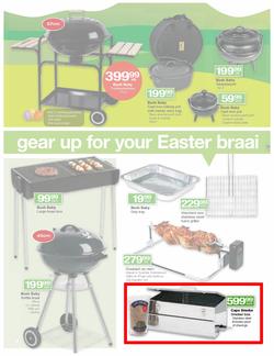 Checkers Hyper Western Cape Easter (26 Mar - 9 Apr), page 2