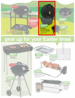 Checkers Hyper Western Cape Easter (26 Mar - 9 Apr), page 2