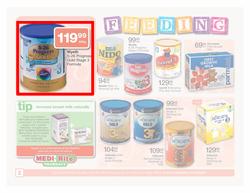 Checkers Western Cape : Baby (26 Mar - 9 Apr), page 2