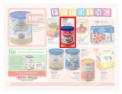 Checkers Western Cape : Baby (26 Mar - 9 Apr), page 2