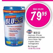 Blu 52