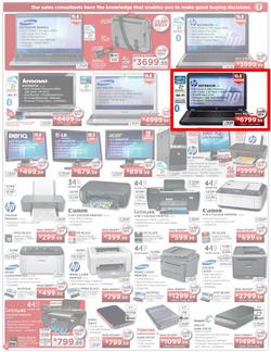 HiFi Corp (29 Mar - 1 Apr), page 2