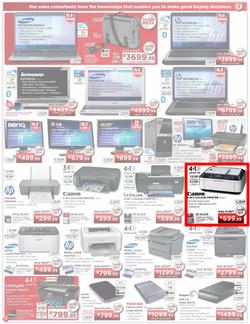 HiFi Corp (29 Mar - 1 Apr), page 2