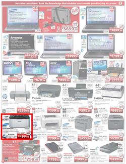 HiFi Corp (29 Mar - 1 Apr), page 2