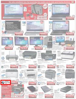 HiFi Corp (29 Mar - 1 Apr), page 2