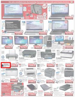 HiFi Corp (29 Mar - 1 Apr), page 2