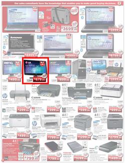 HiFi Corp (29 Mar - 1 Apr), page 2