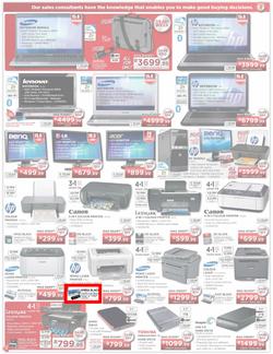 HiFi Corp (29 Mar - 1 Apr), page 2
