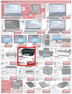 HiFi Corp (29 Mar - 1 Apr), page 2