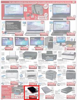 HiFi Corp (29 Mar - 1 Apr), page 2