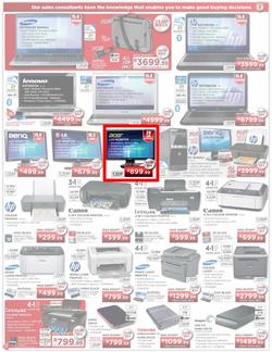 HiFi Corp (29 Mar - 1 Apr), page 2
