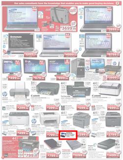 HiFi Corp (29 Mar - 1 Apr), page 2