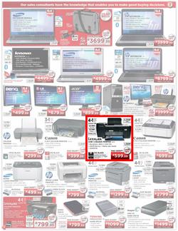 HiFi Corp (29 Mar - 1 Apr), page 2